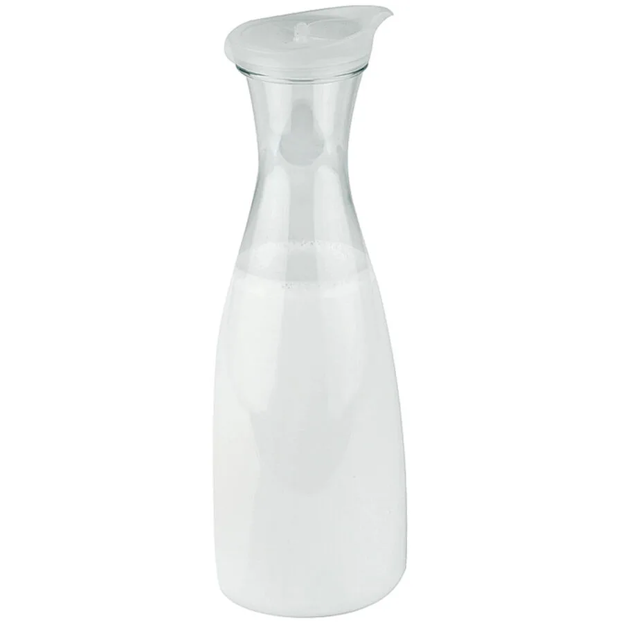 Karaffe Aps Transparent Kunststoff 1.6 l