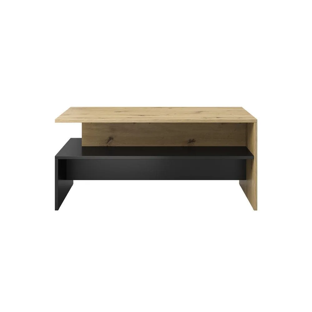 Soffbord Baros -