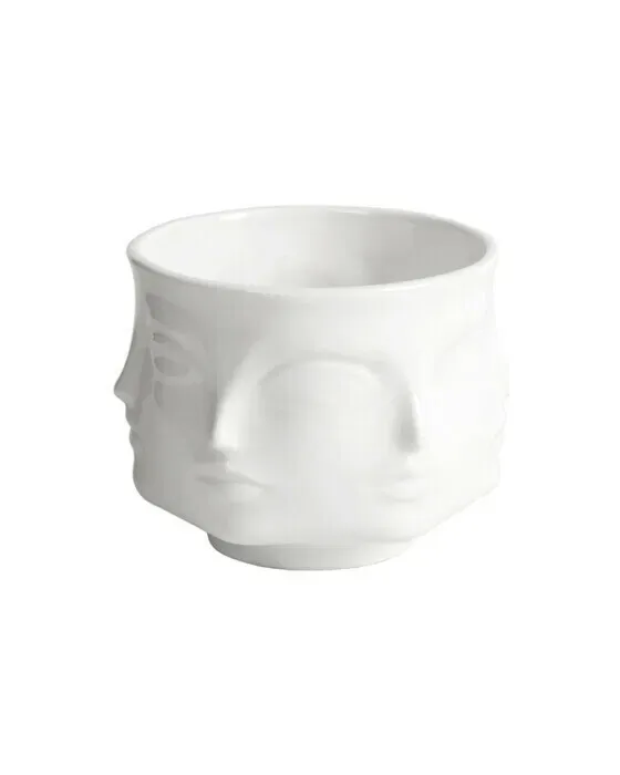 Dora Maar Condiment Bowl