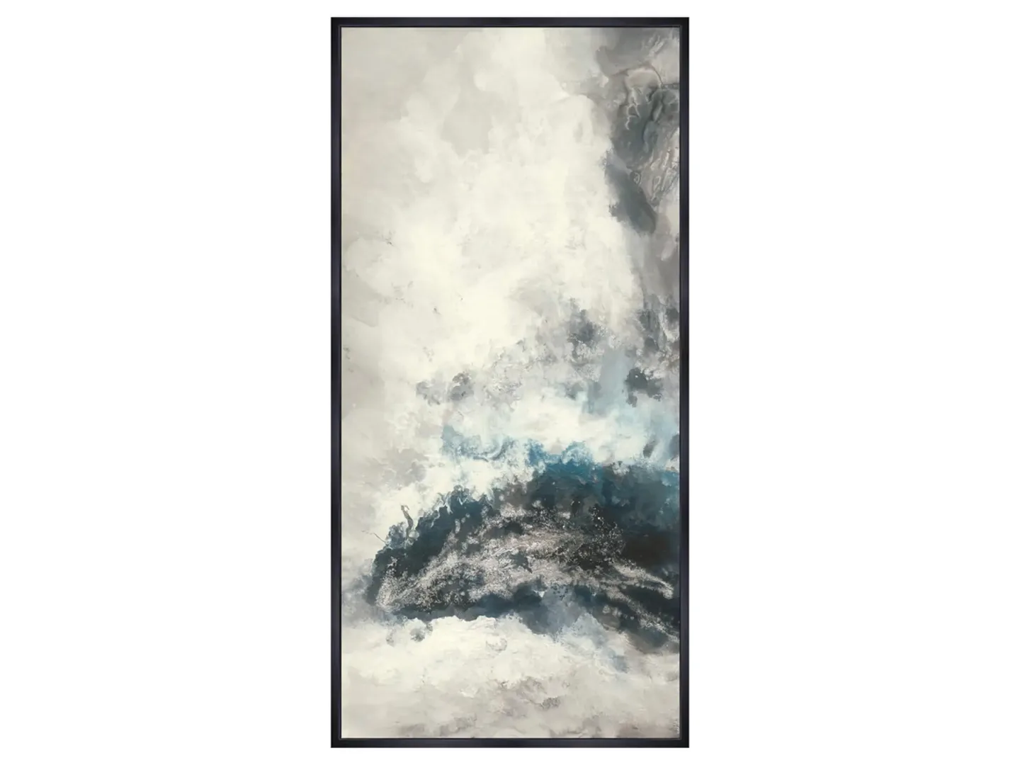 image LAND Bild Atmosphärische Stimmung | Schubiger Möbel