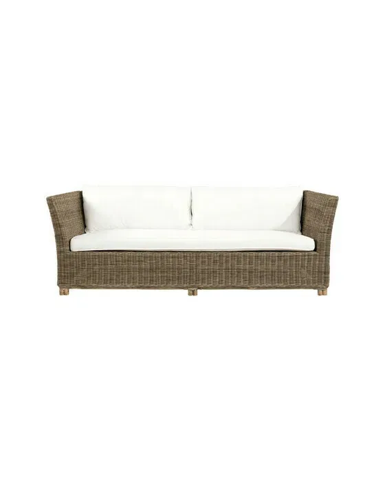 Arlington soffa 3-sits