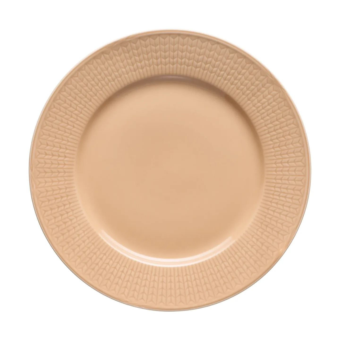 Rörstrand Swedish Grace Teller Jubilee, 27 cm