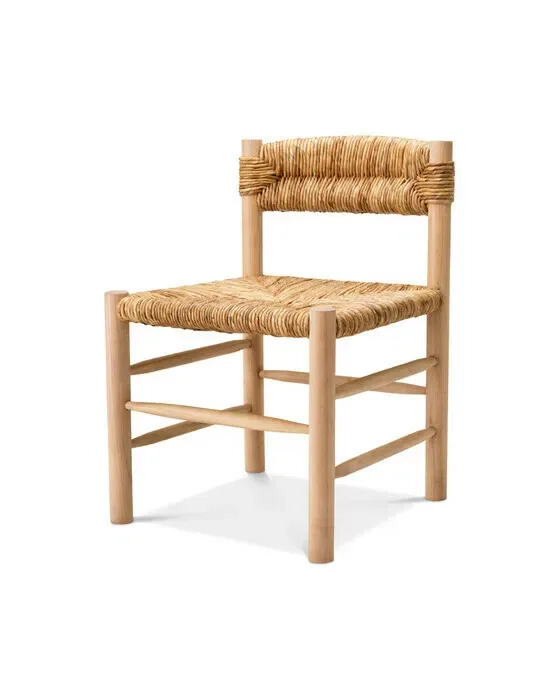Cosby Dining Chair Natural