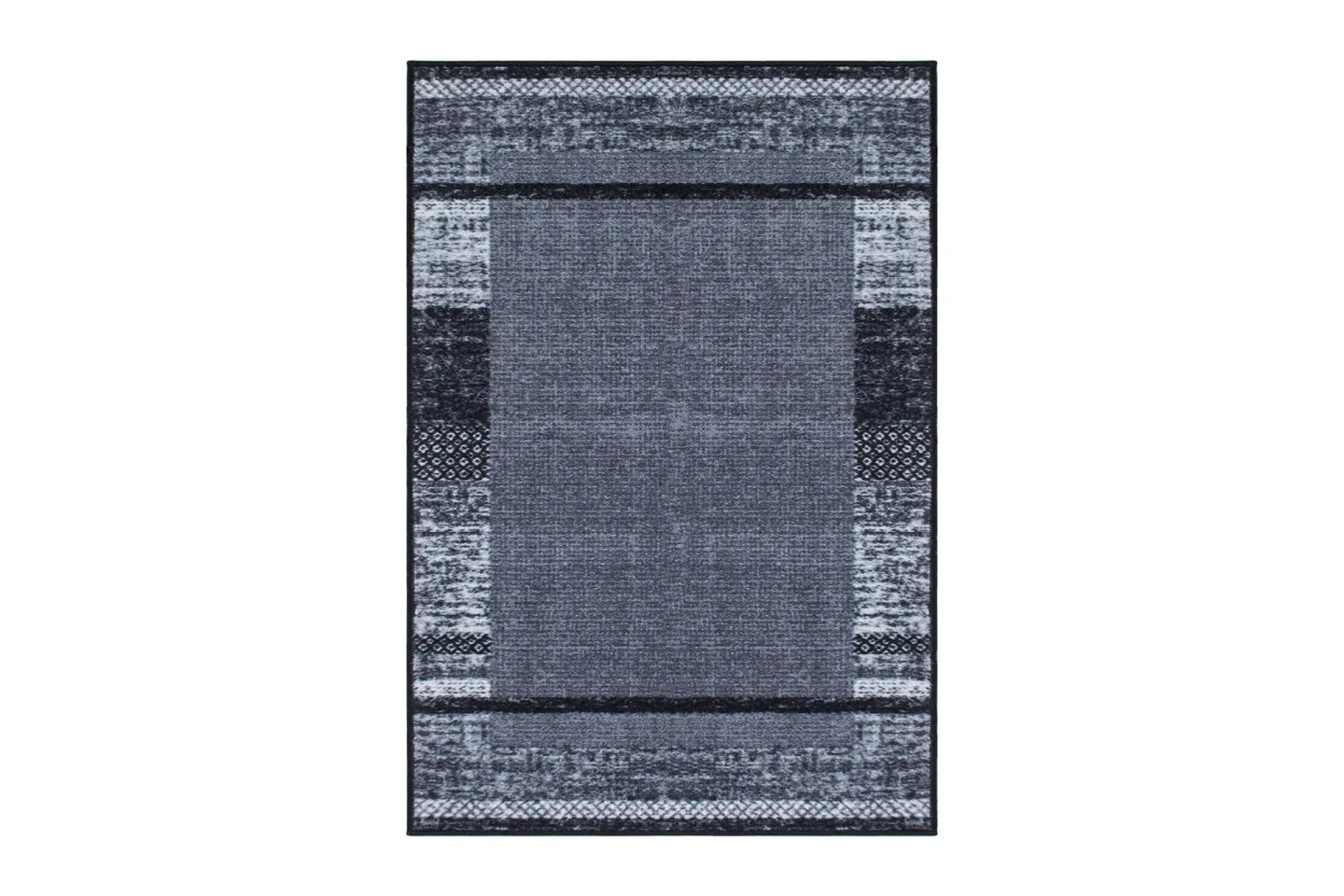 Trendy 133x190 - Antracit