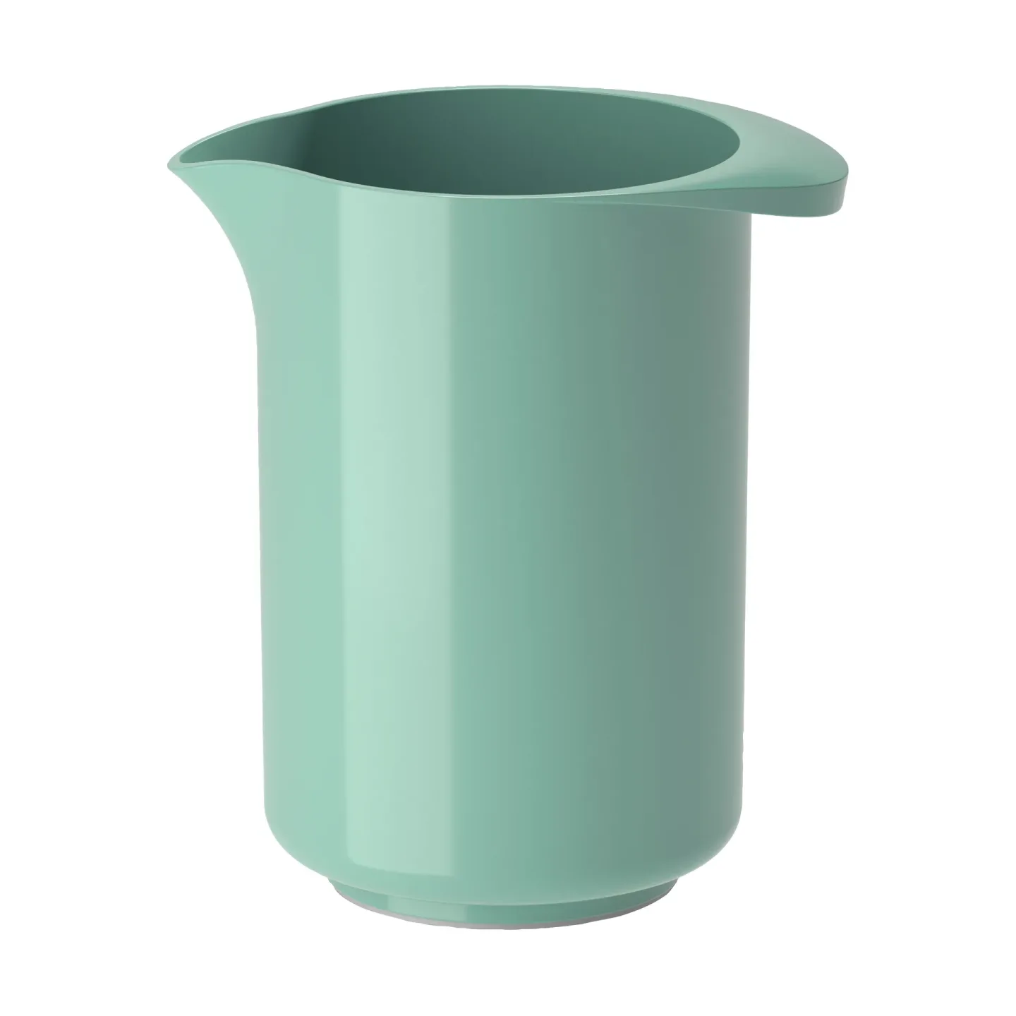 Rosti Classic Mixbecher 1,25 L Nordic green