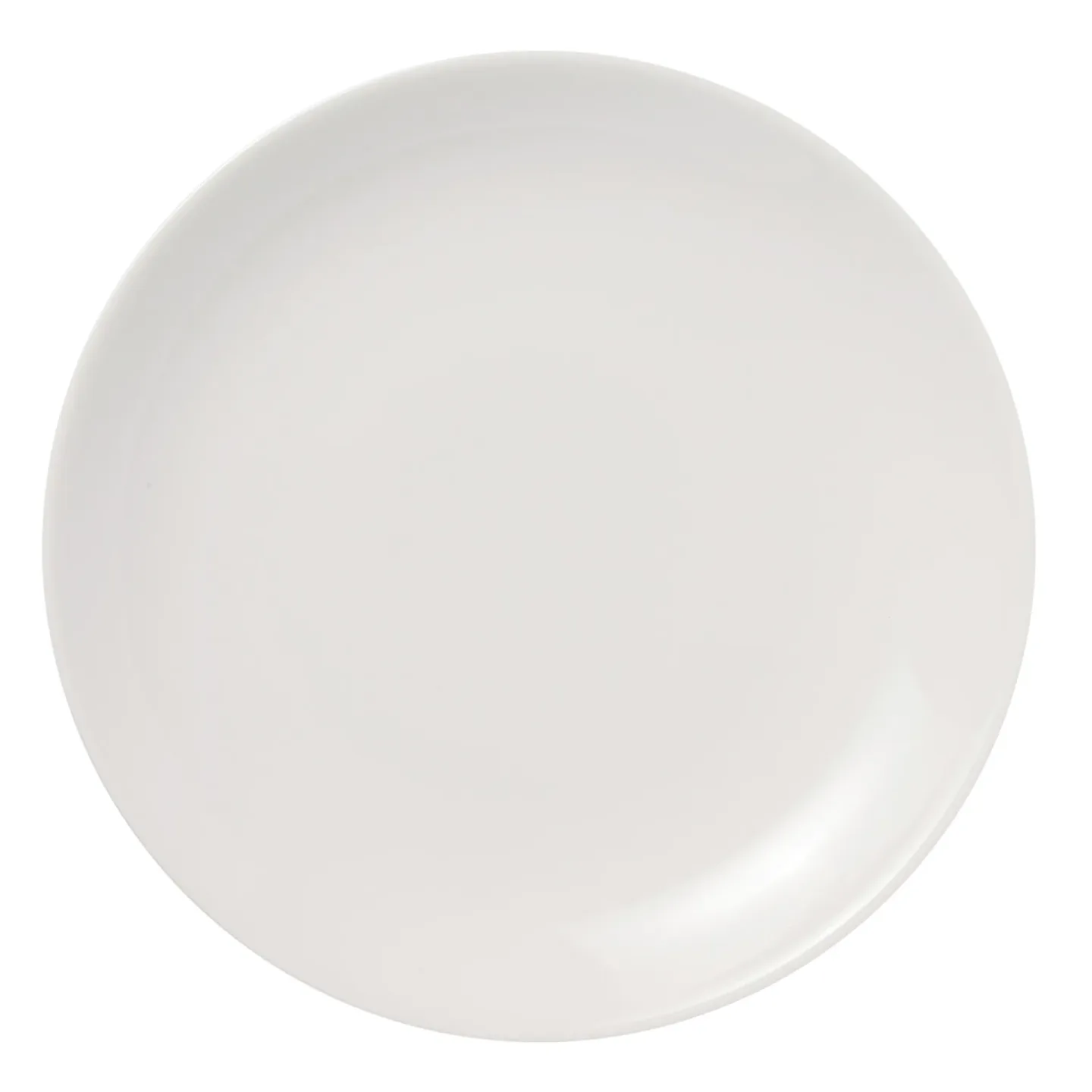 Arabia 24h tallrik Ø 26 cm