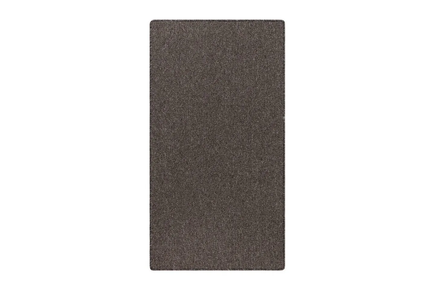 Titan Tuftad matta 80x320 cm - Beige