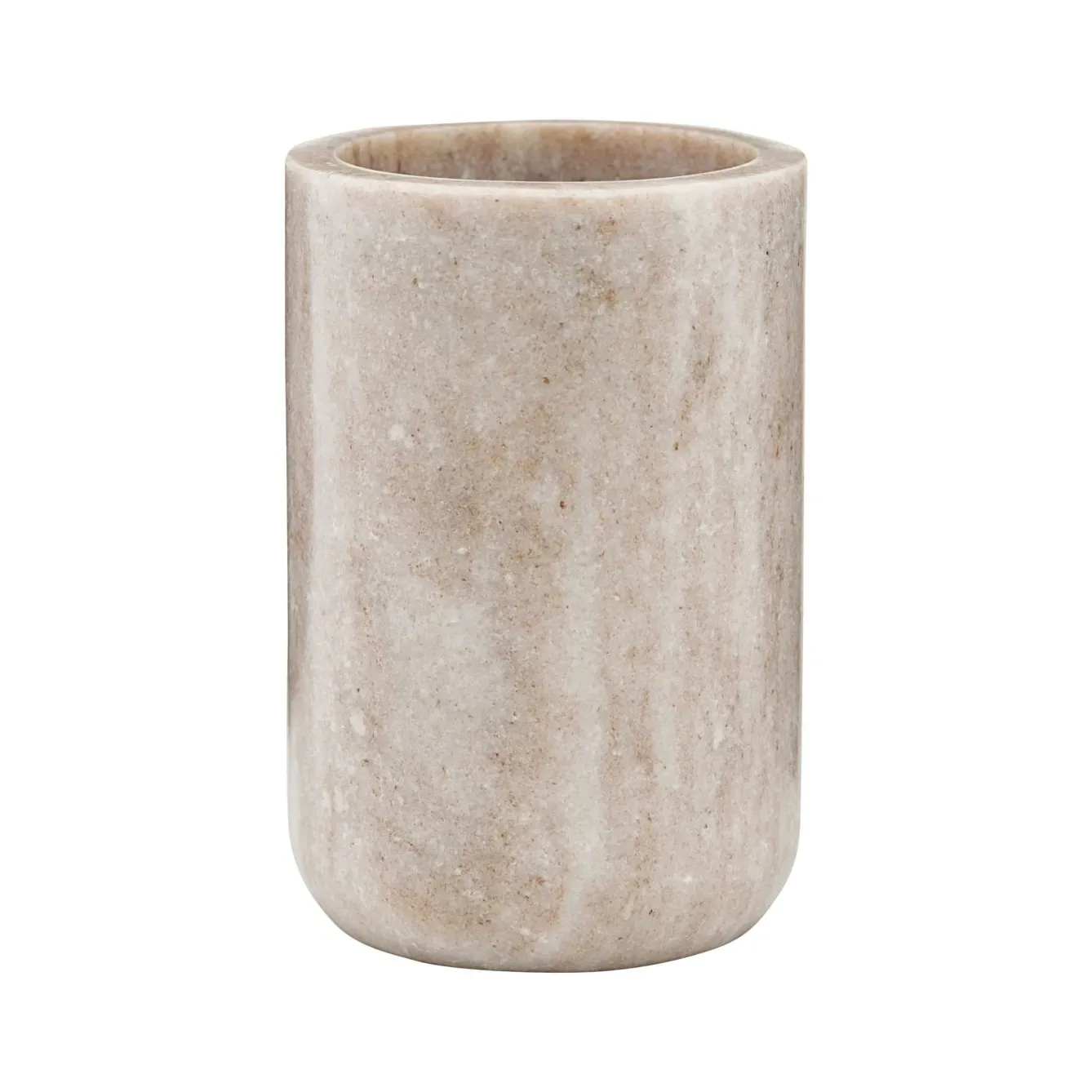 Meraki Meraki mugg Beige