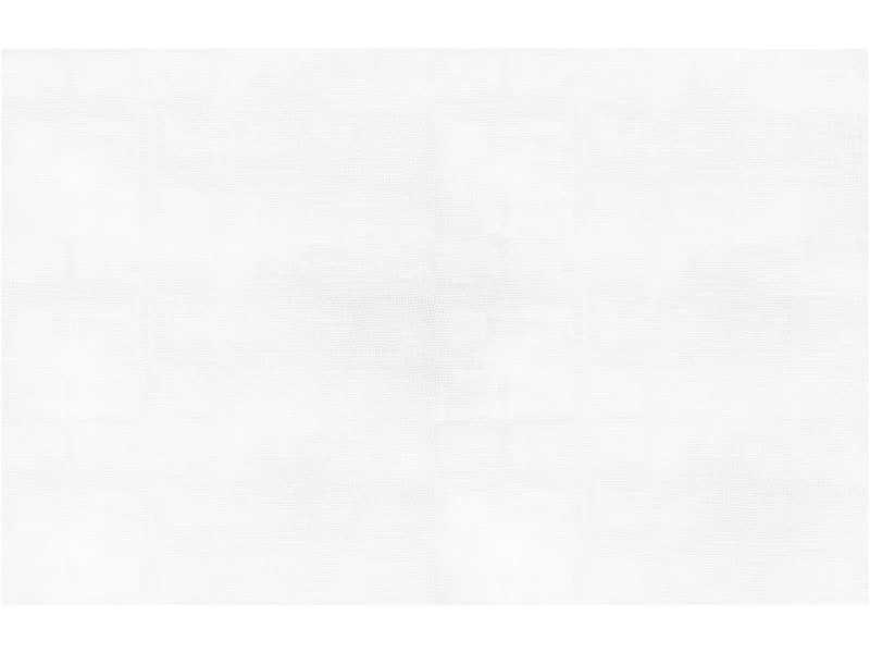 Antirutsch-Teppich PON 180x280cm