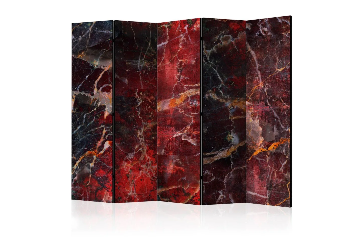 Kadira Rumsavdelare 172x225 cm -