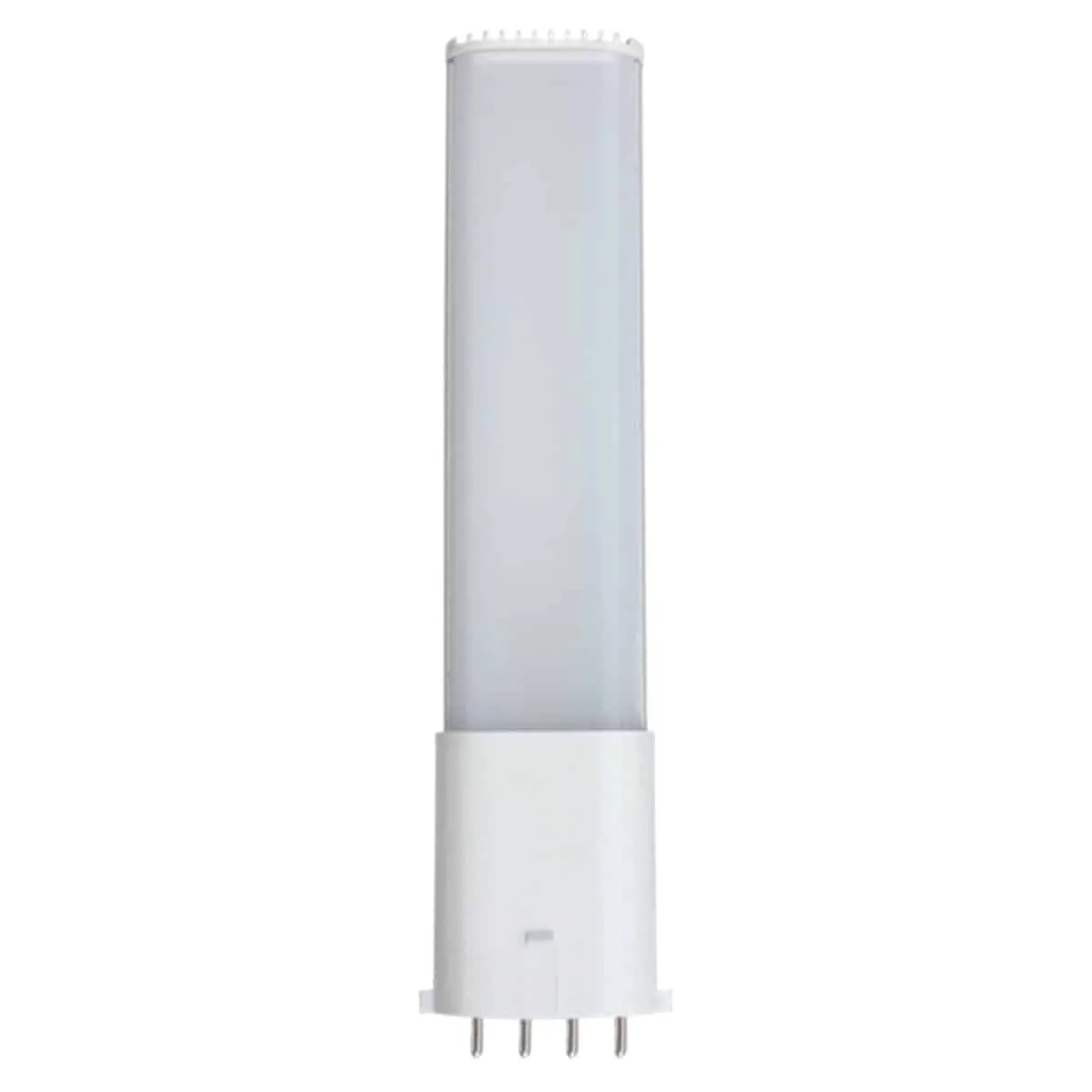 Kompaktlysrör LED Lynx-SE 5W (9W) 830 4-pin 2G7