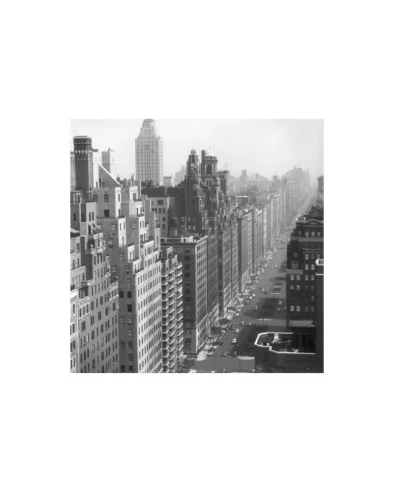 Park Avenue