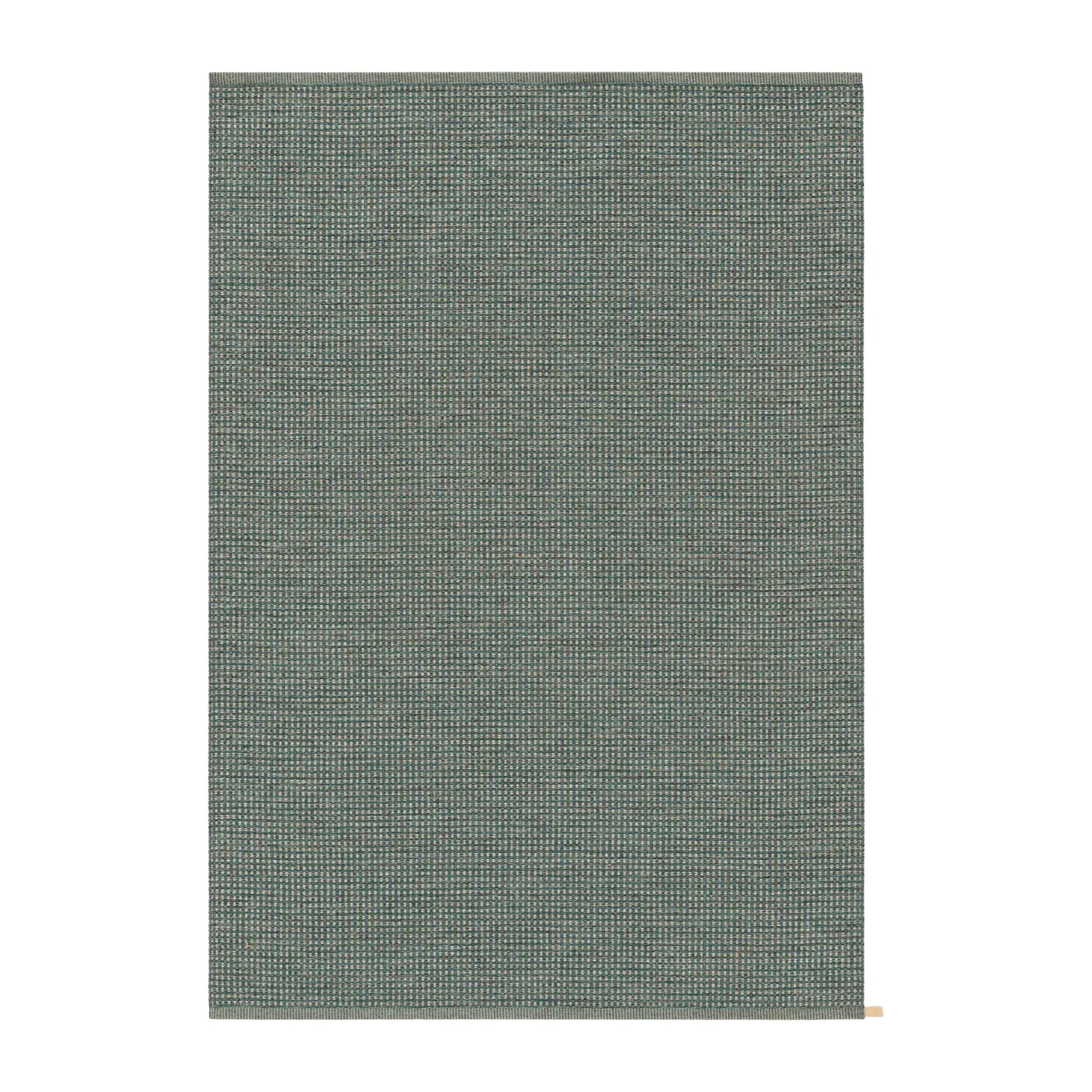 Kasthall Dot Icon matta 170x240 cm Blue Creek 281