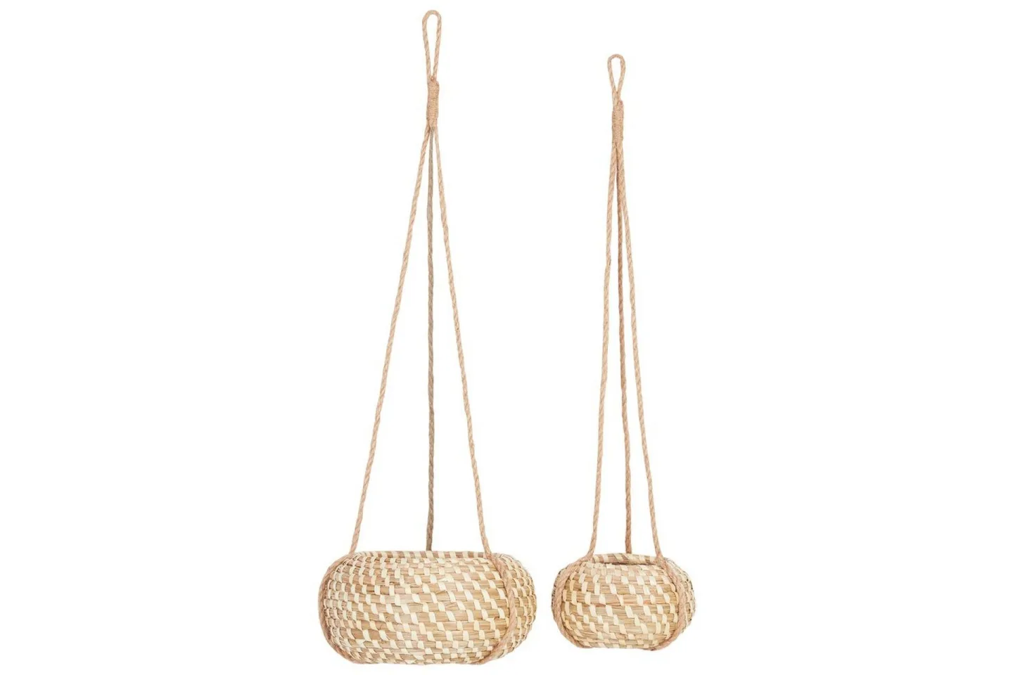 Inomhuskruka Remora set om 2 -