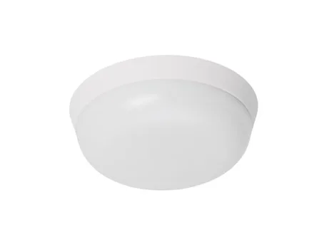 Texa Design - Cetus II fläktbelysning - Takfläkt - Vit