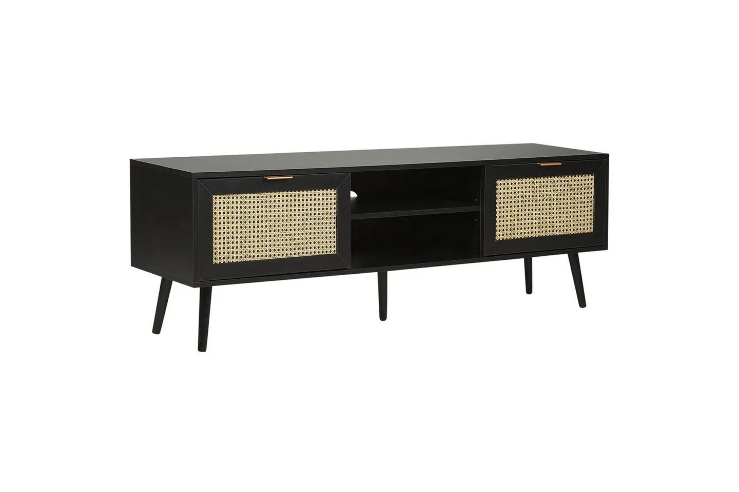 TV-bänk Opoco -