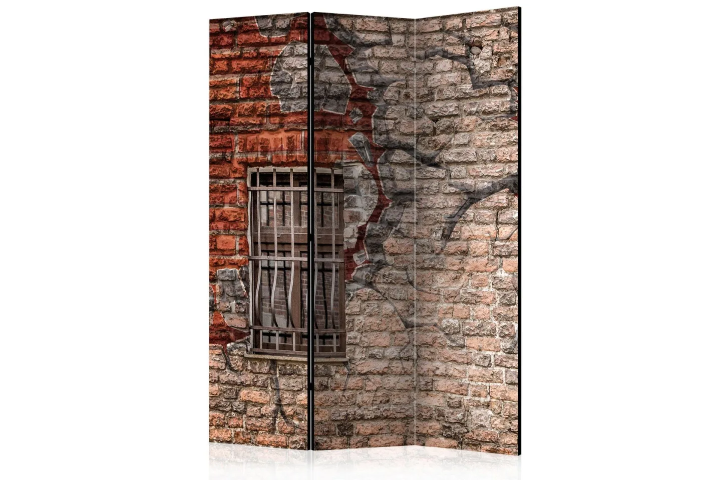Kadira Rumsavdelare 135x172 cm -