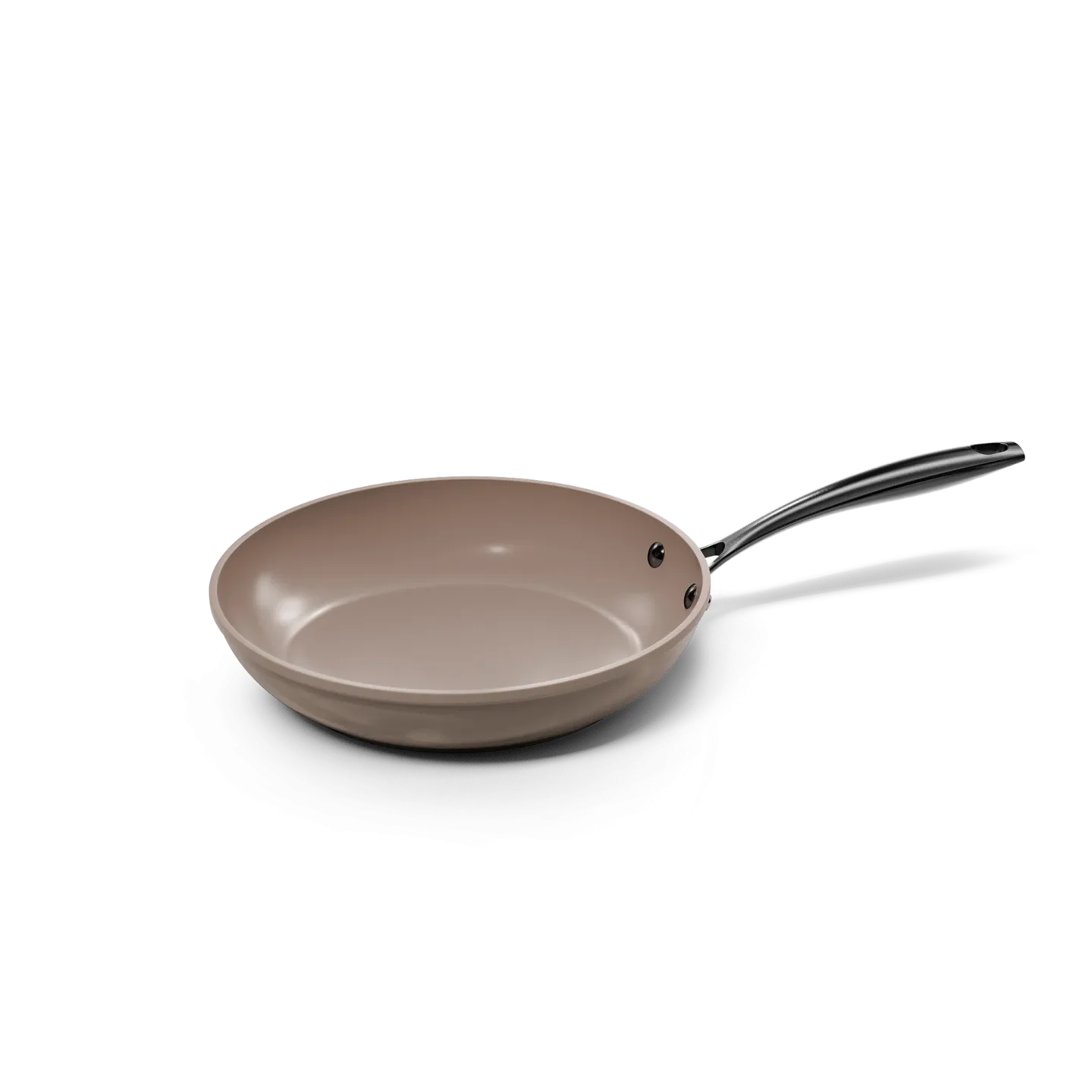 Taupe of Mind Pfanne 24 cm
