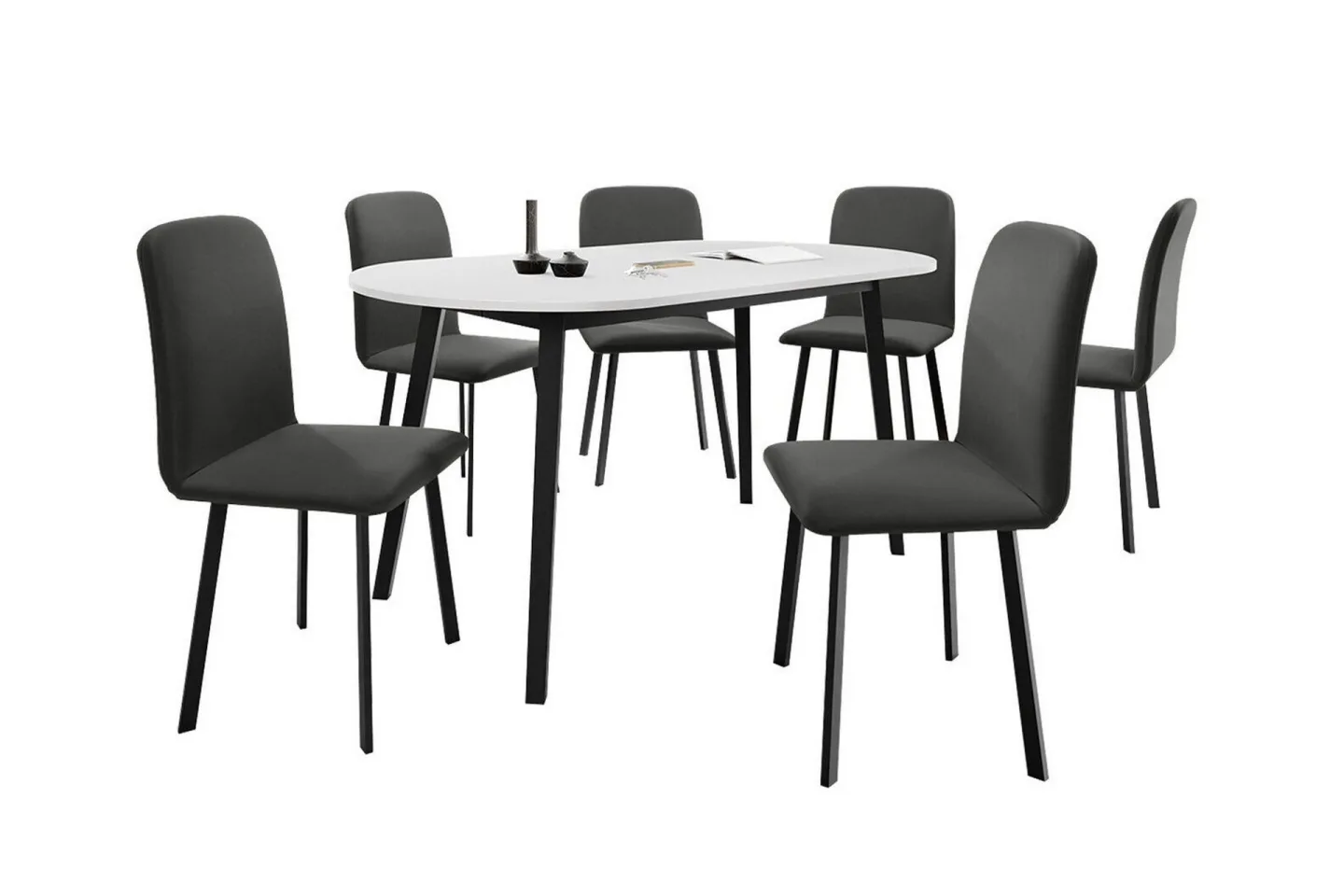 Narberth Matgrupp -