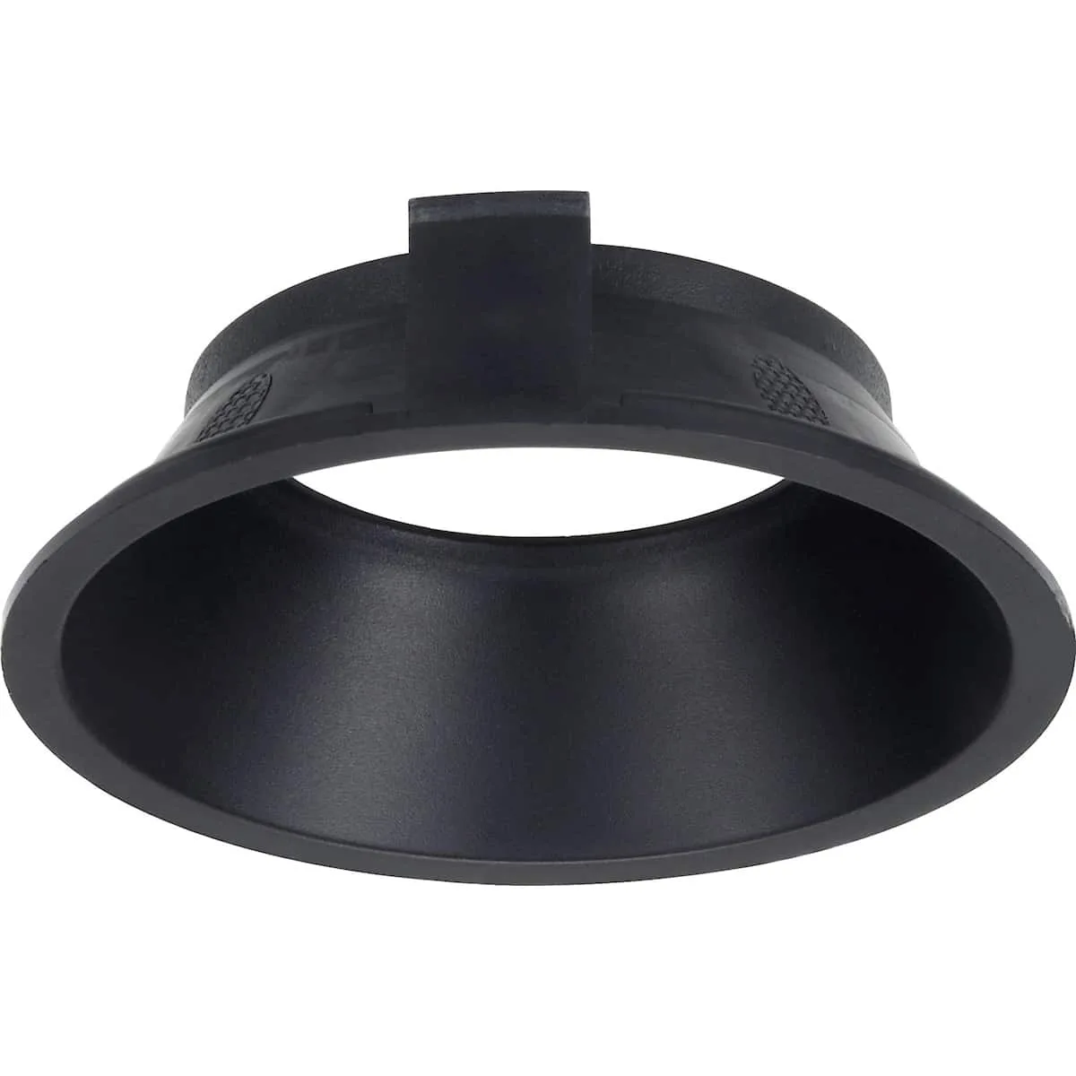 Takspot Start Spot Reflektor Svart 3-pack
