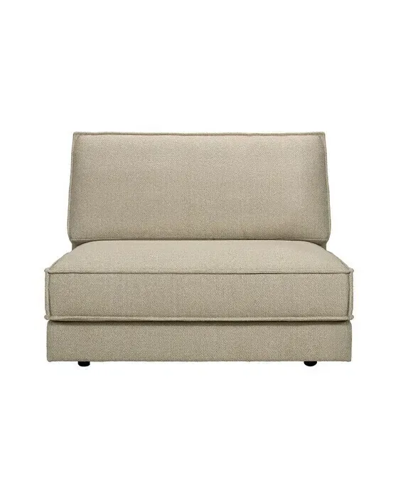 Montana Module Rhyme Beige