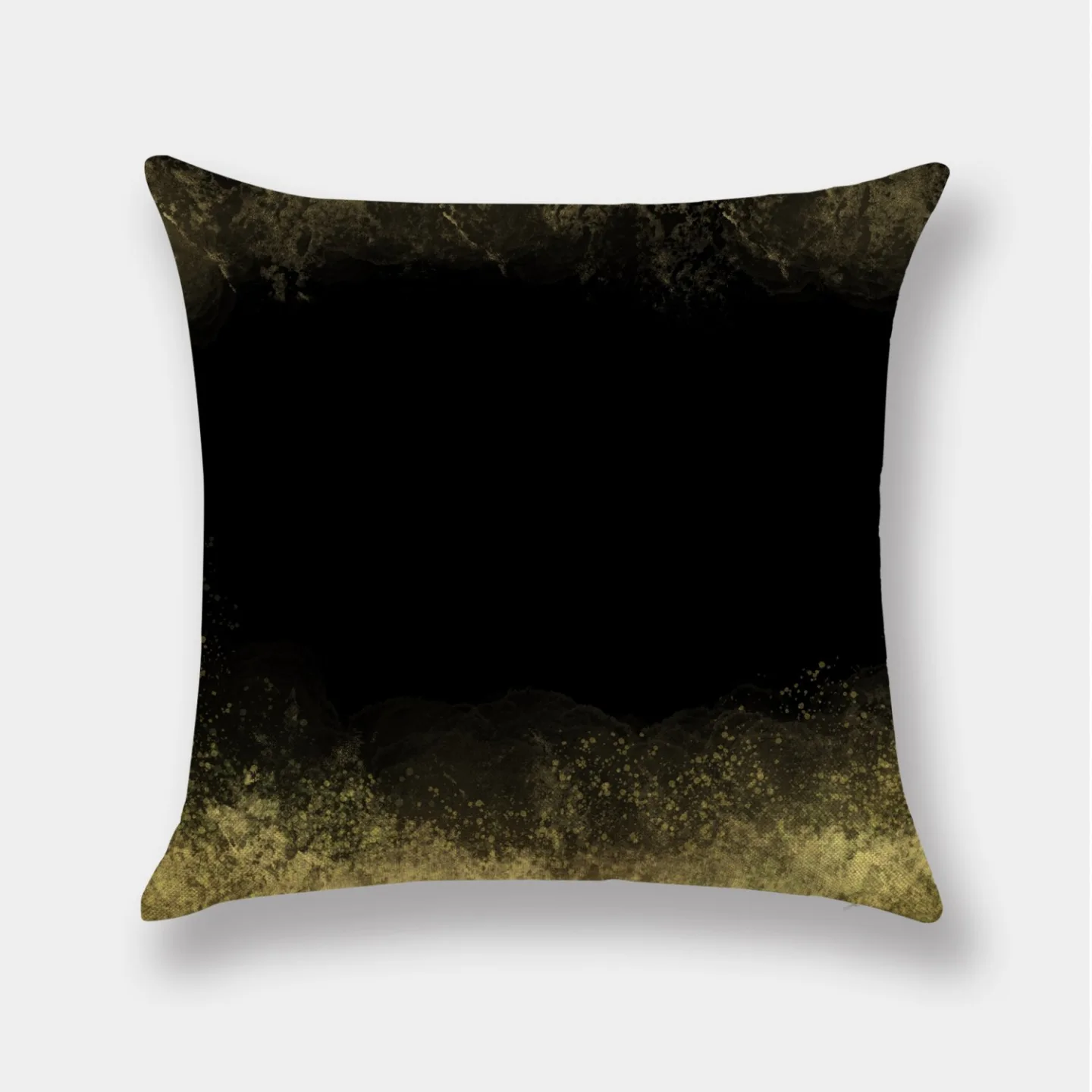 Putetrekk 50 x 50 cm (Size: 50 x 50 cm)