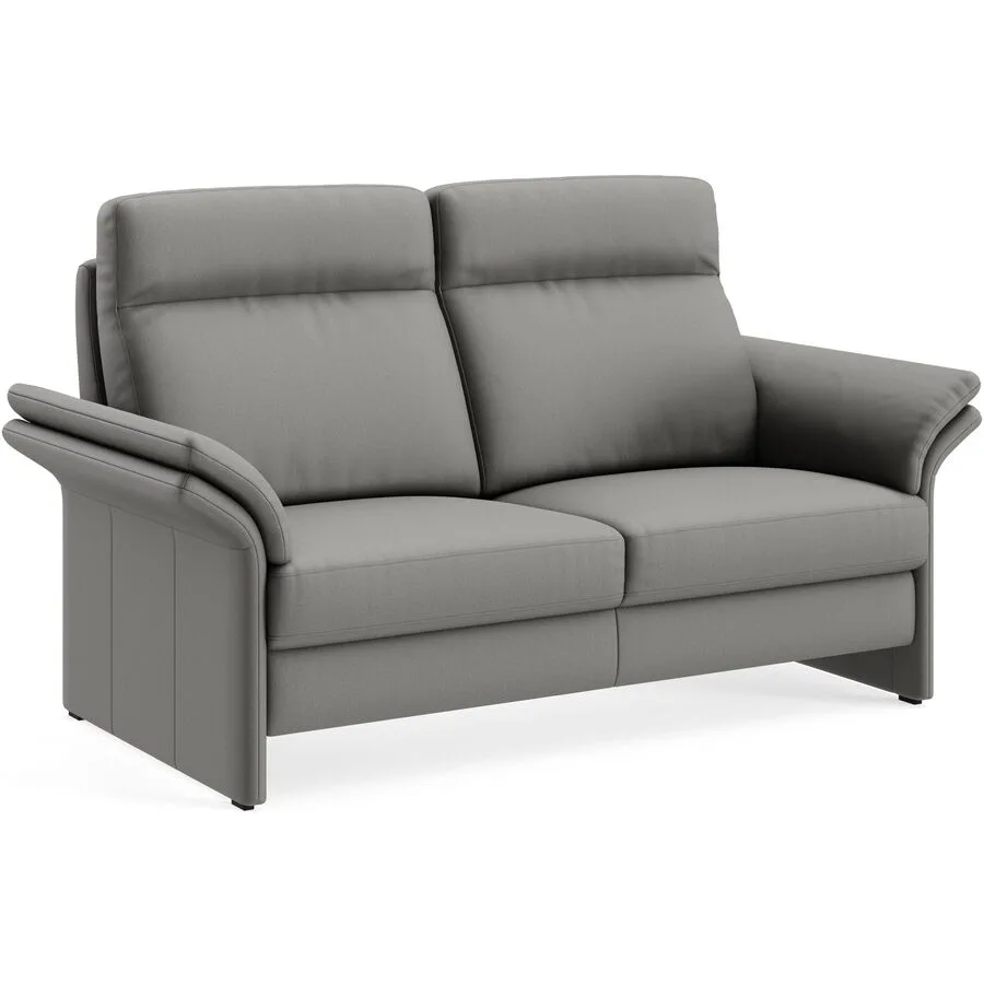 Sofa Albula Ohne Echtstoff Cloud elephant B 172 T 89 cm - Möbel Konfigurator: Traummöbel individuell zusammenstellen