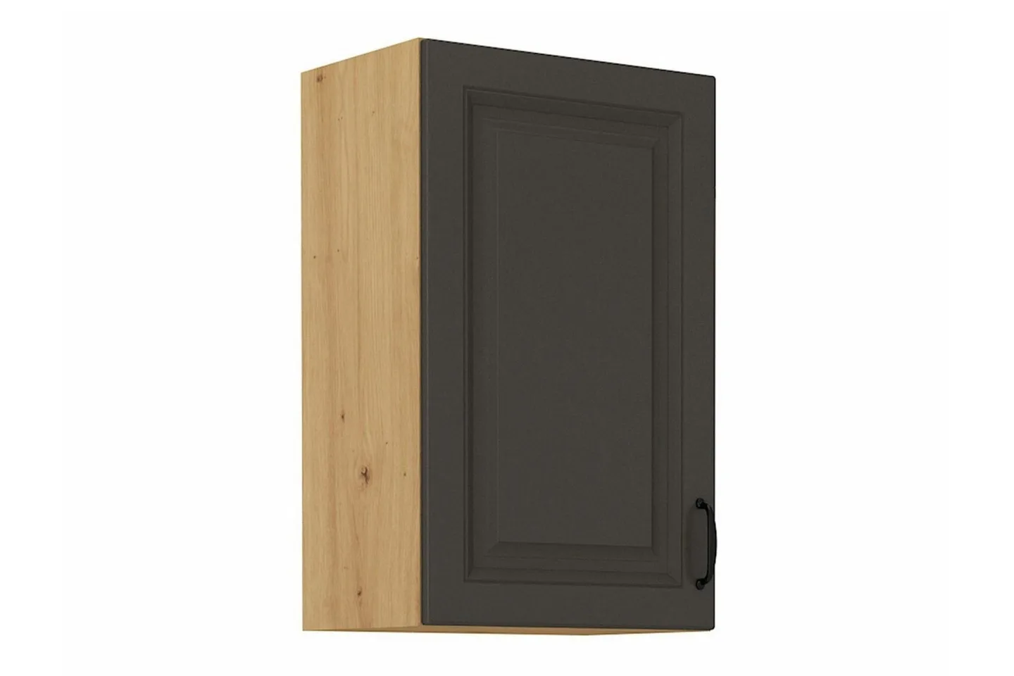Templemore Köksskåp 45 cm -