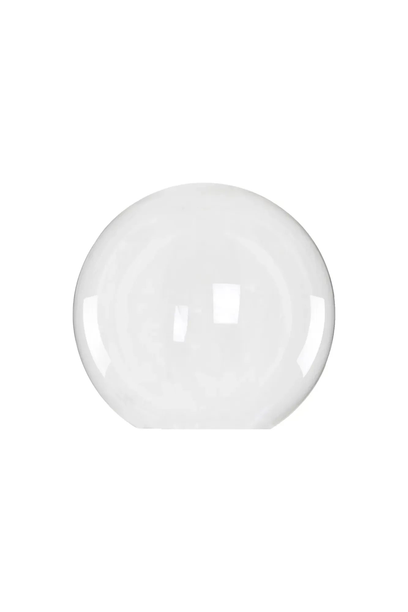 Sicily Ersatzglas