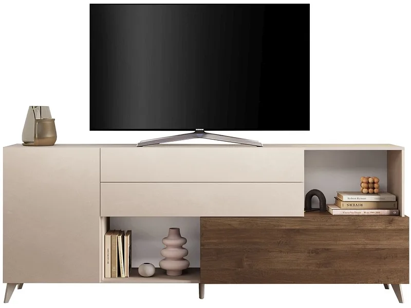 Sideboard MONACO 42x241x94cm