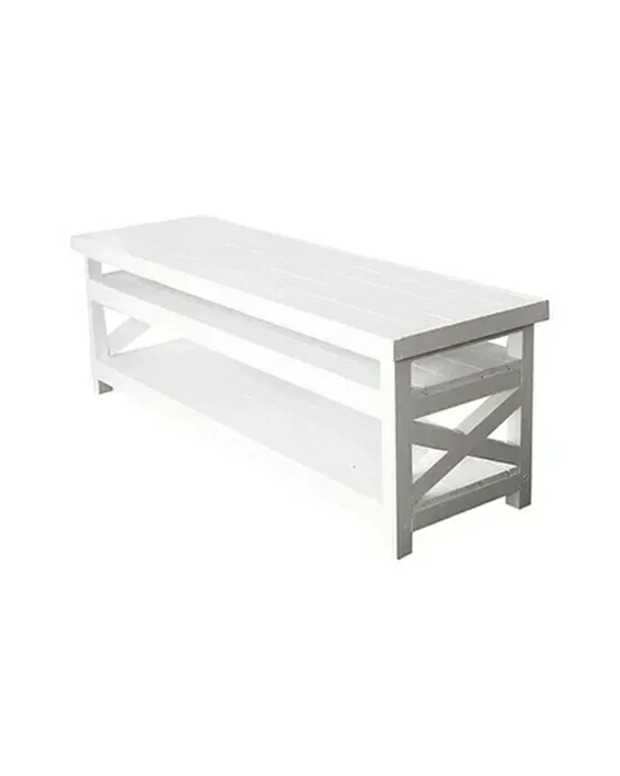 Gordon Bench
