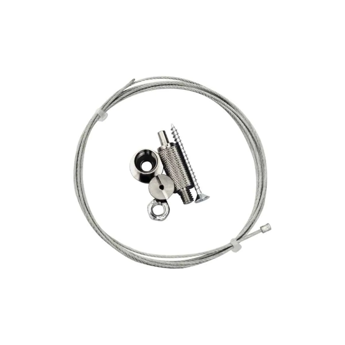 Pendelkit 1,5m