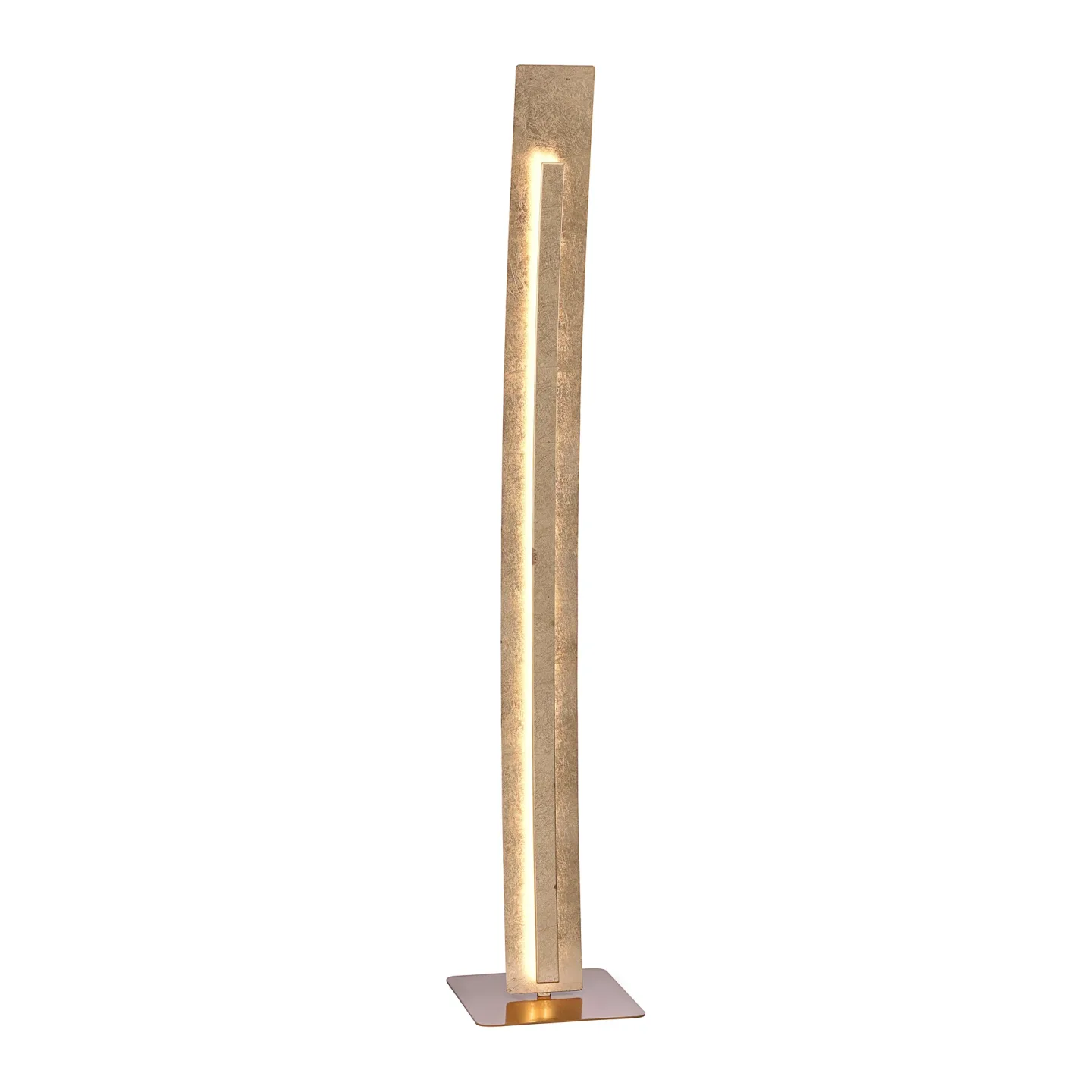 Ribaglob Stehlampe Solun | Schubiger Möbel