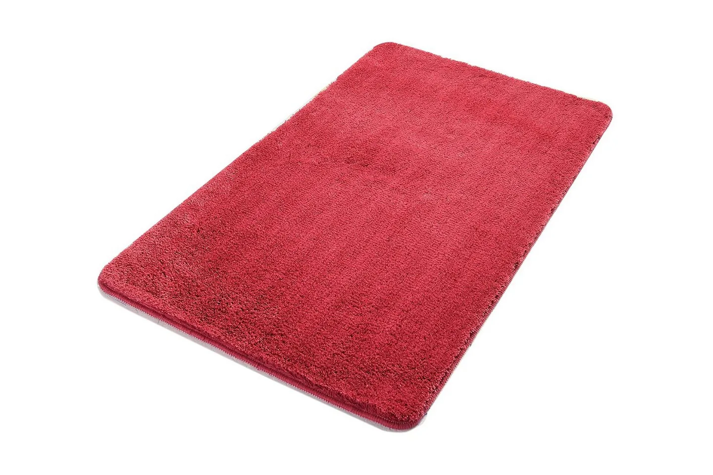 Chilai Home Badmatta 80x140 - Multi