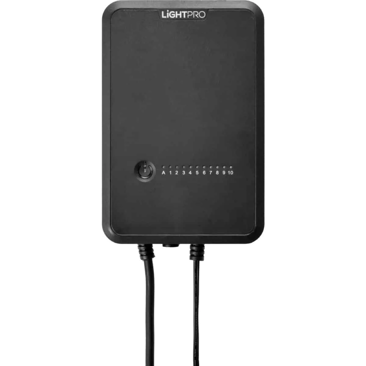 Transformator Touch 12V 150W