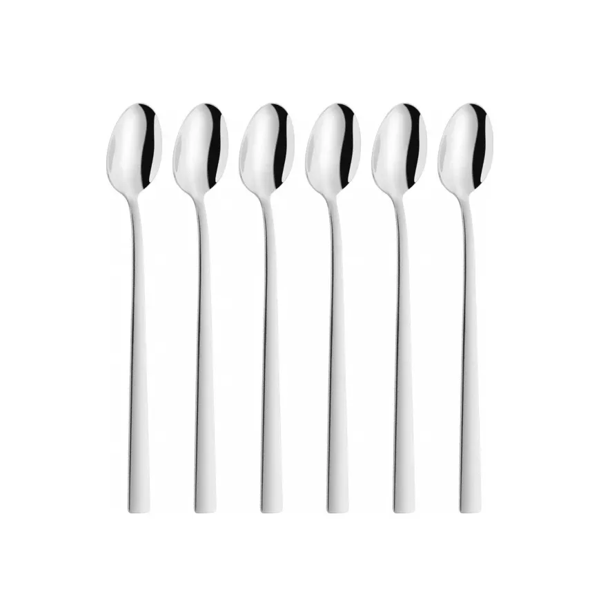 Zwilling Zwilling Dinner long drink sked 6-pack Rostfritt stål