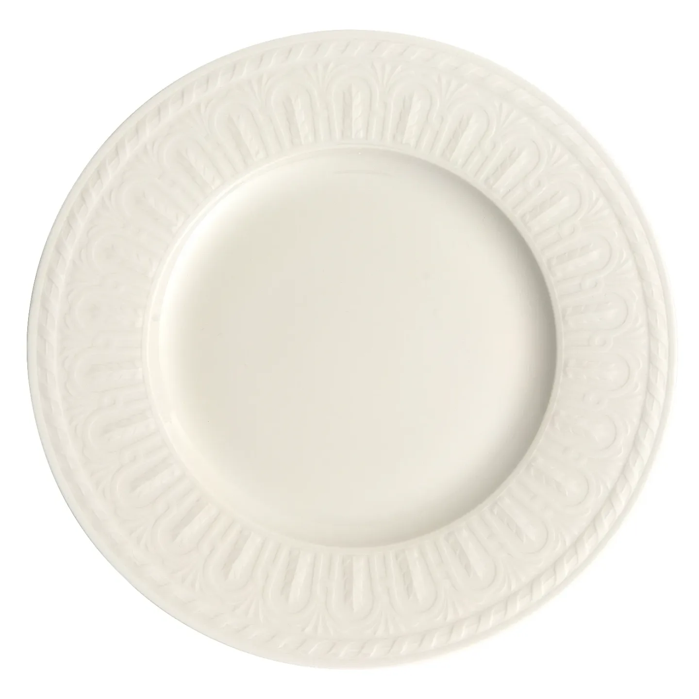 Villeroy & Boch Cellini mattallrik 27 cm