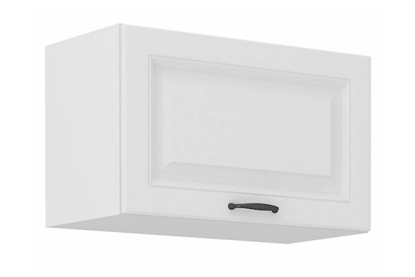 Templemore Köksskåp 60 cm -