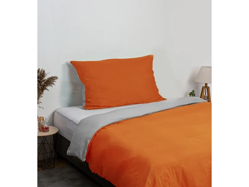 Bettwäsche MARCO 160x210cm + 1*65x100cm polyester