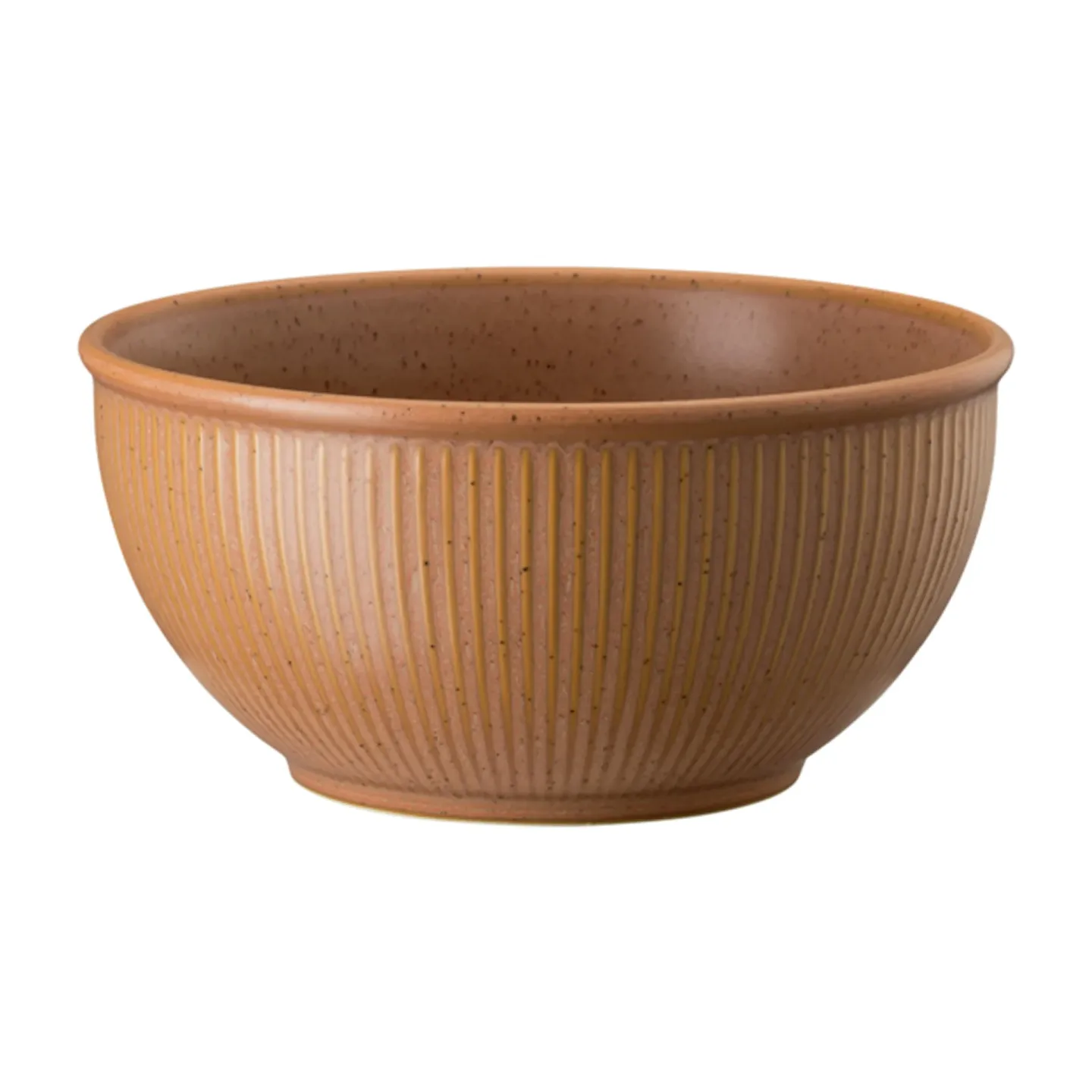 Rosenthal Thomas Clay Müslischale 70cl Orange