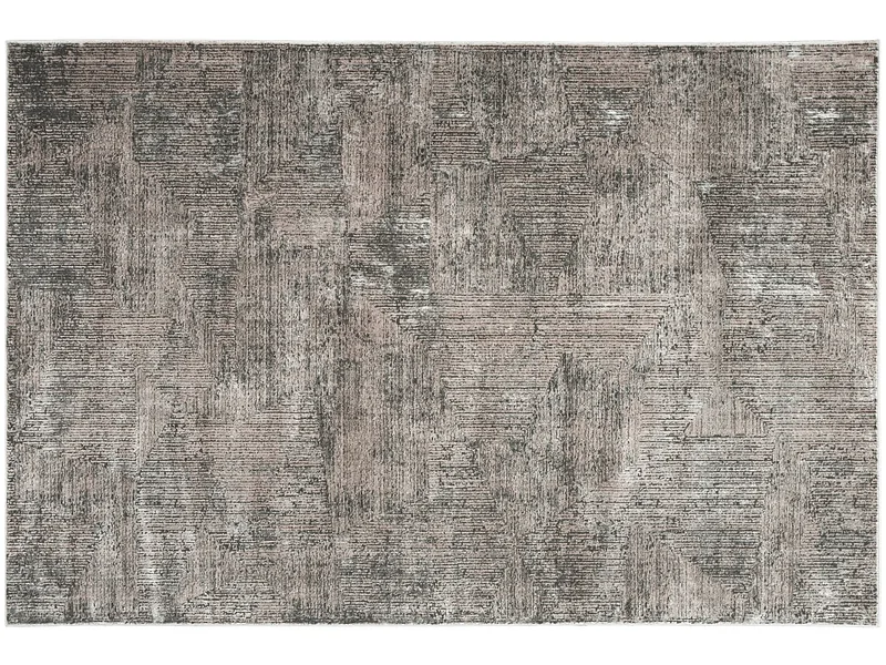 Teppich AMA 119x180cm