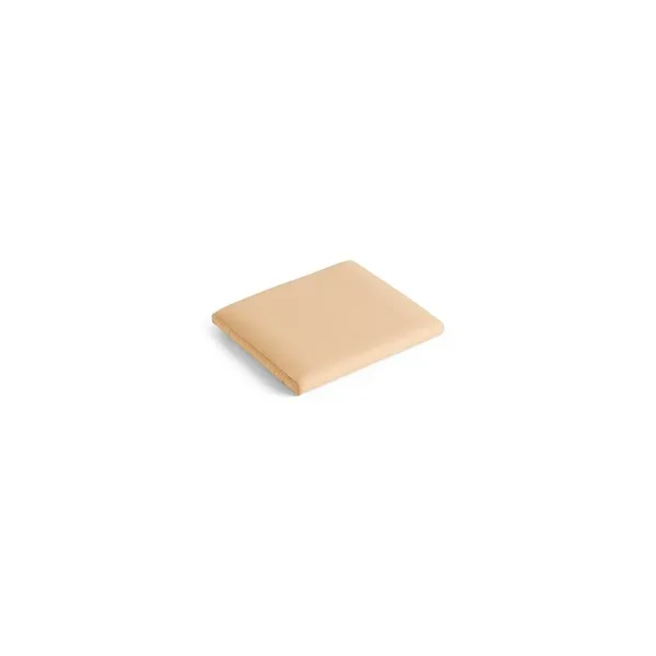 HAY - Seat Cushion for Crate Dining Chair / Beige - Dynor och kuddar - Gerrit Rietveld - Beige