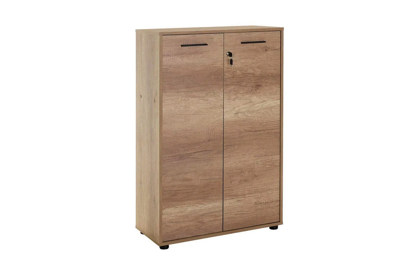 Namen Bokhylla 72 cm - Ek