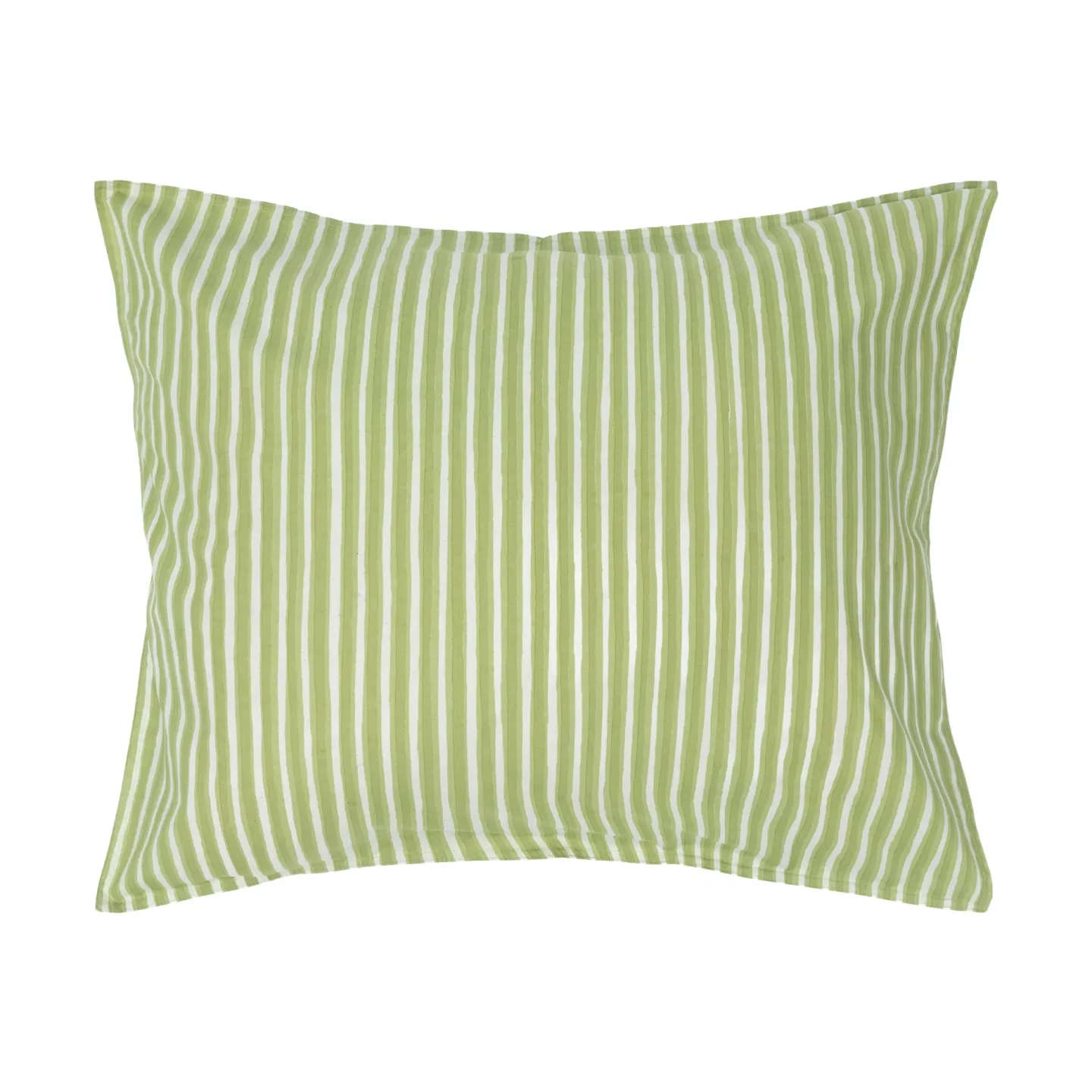 Marimekko Piccolo örngott 50x60 cm Pear-off white