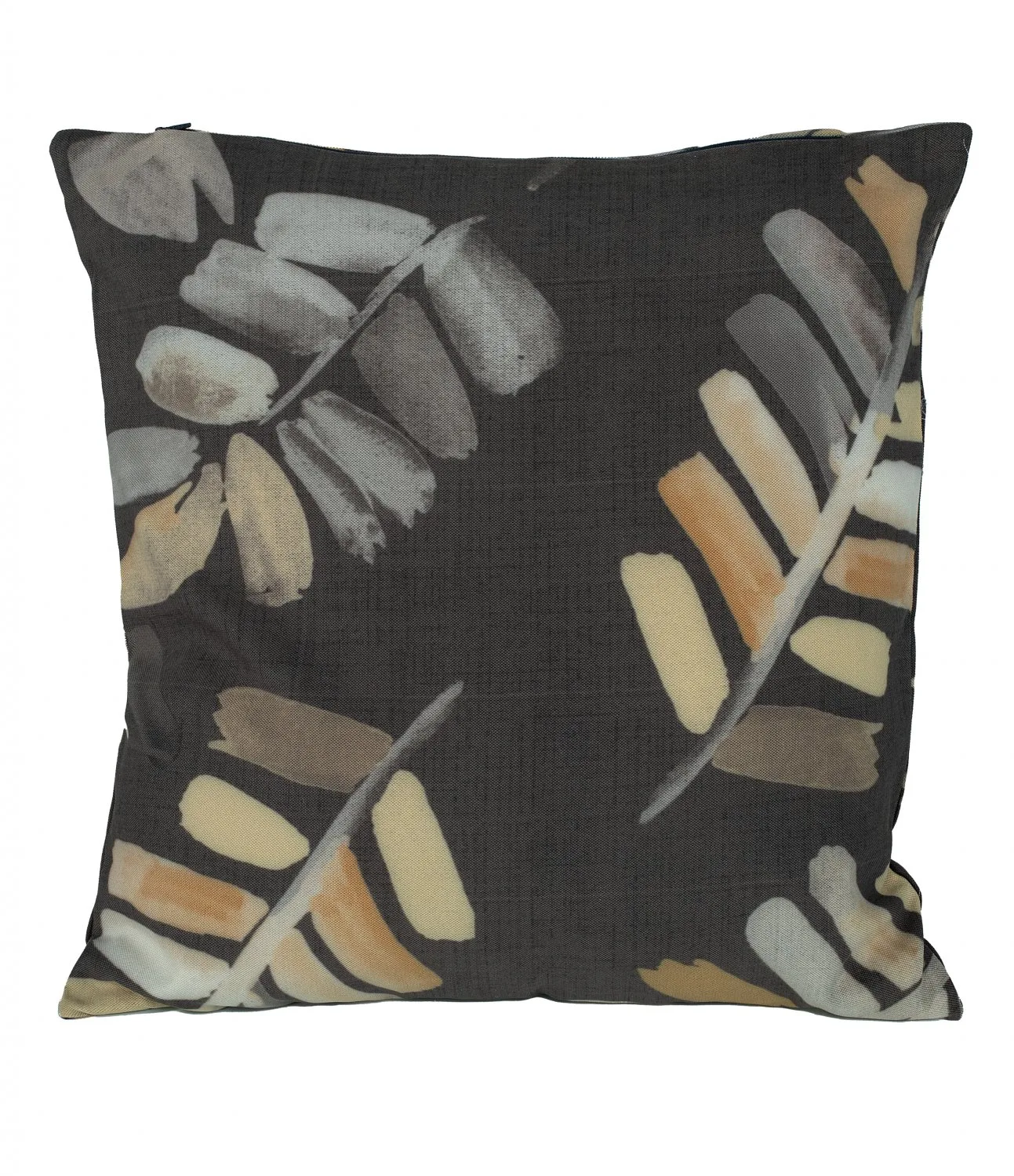 Putetrekk 50 x 50 cm (Størrelse: 50 x 50 cm)
