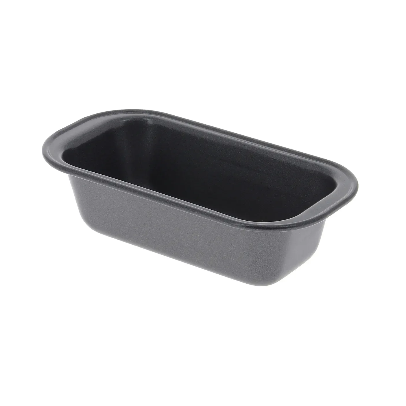 De Buyer De Buyer bakform med rundade hörn 7,5x10 cm