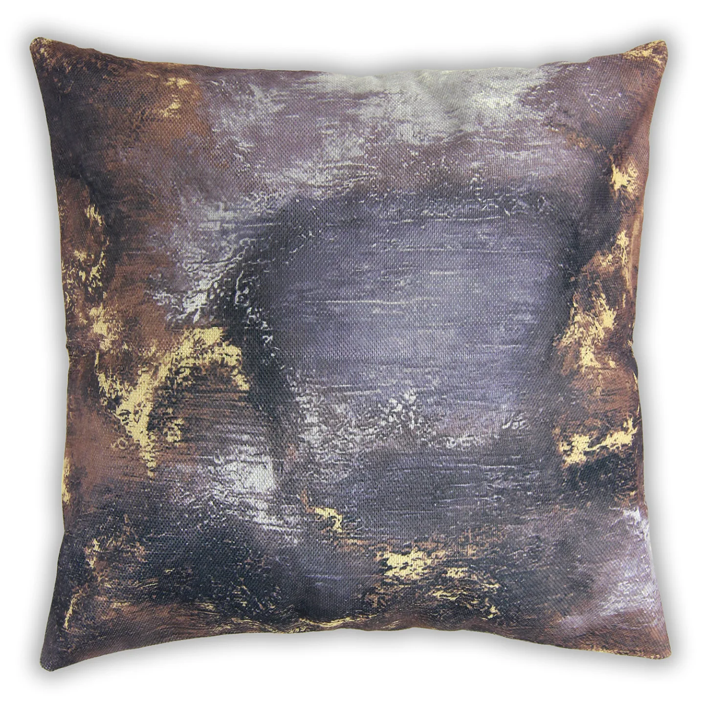 Putetrekk 50 x 50 cm