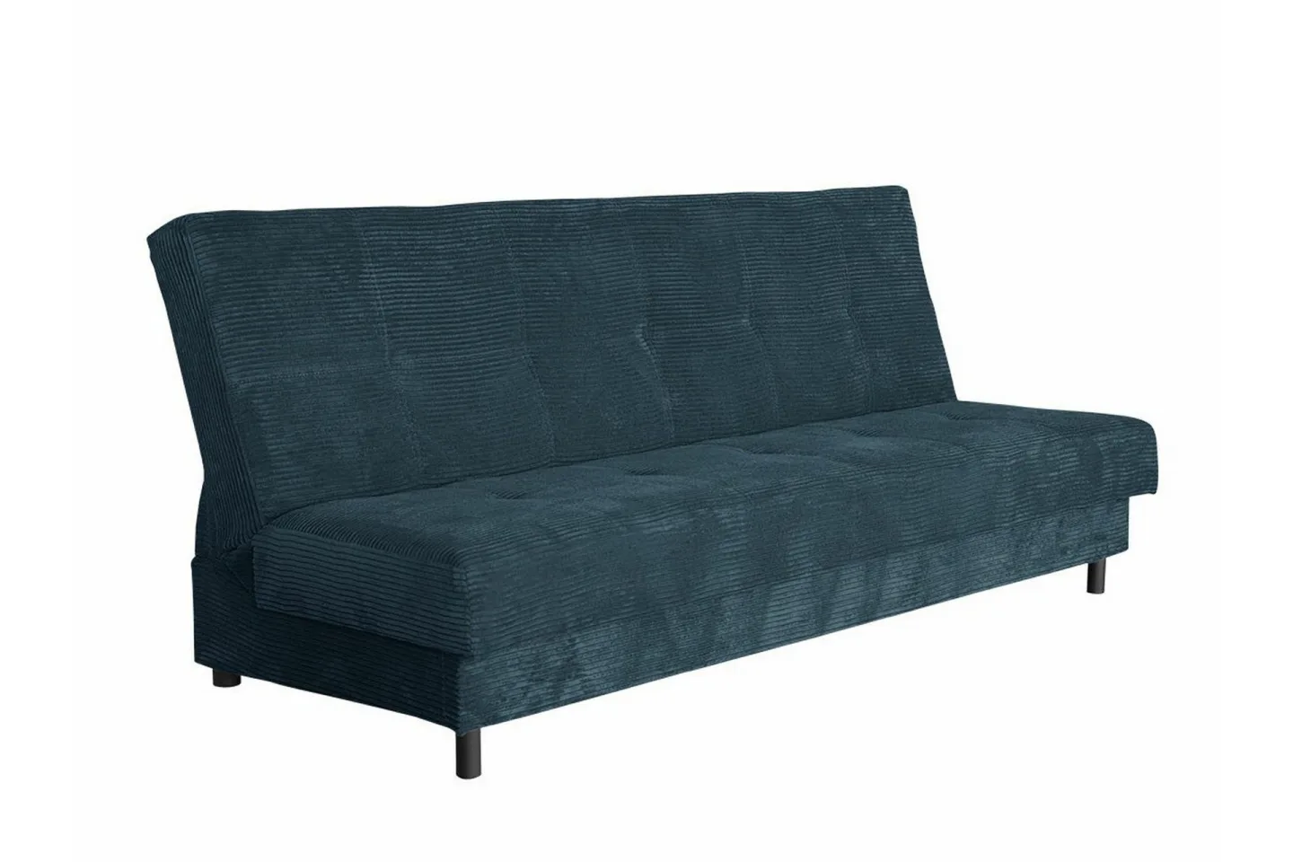 Denegal 3-sits Bäddsoffa -