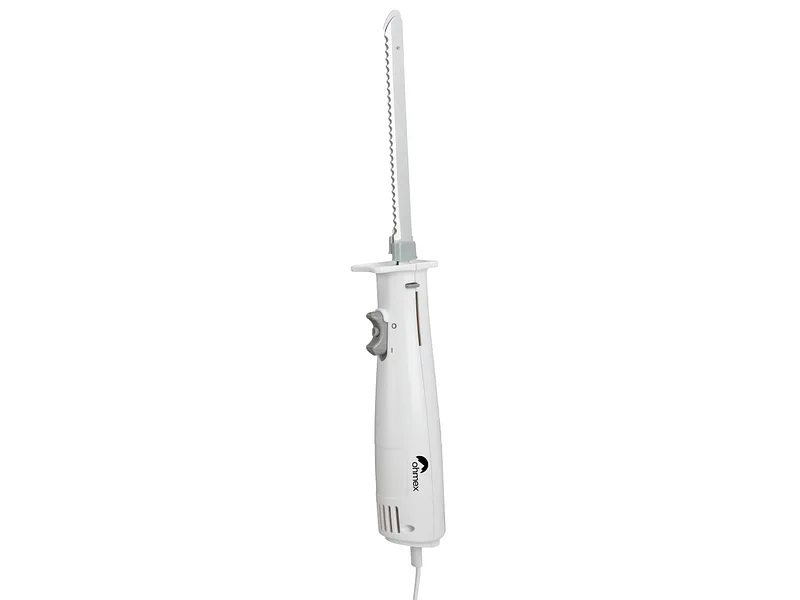 OHMEX Elektrisches Messer