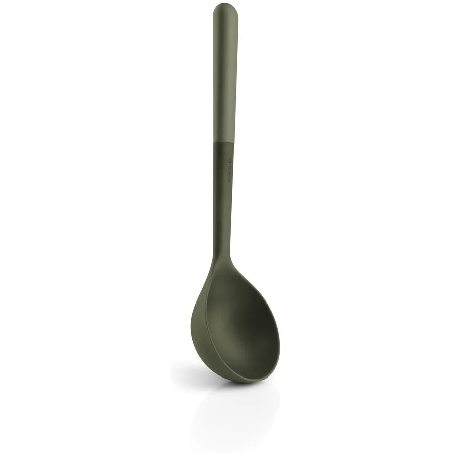 Schöpflöffel Eva Solo Grün Kunststoff T 6.2 cm